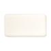 Ocean For Men Shea Butter Cleansing Bar 4.2 oz - Bath and Body Works - 5 Ounce (Pack of 1) - Buy Online on GoSupps.com