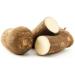 Yam - 1.5KG Product of Ghana - Buy Online on GoSupps.com