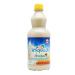 HORCHATA CONCENTRATE BY MEXQUISITA 700 ML