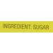 Domino Sugar Cubes - 1 lb (Pack of 3) 1 Pound (Pack of 3) - Buy Online on GoSupps.com