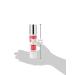 Hada Labo Tokyo Super Hydrator Lotion 150ml | Official Website - Buy Online on GoSupps.com