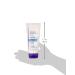 Ducray Hair Conditioner 200 ml - Nourishing & Moisturizing Formula | International Shipping Available - Buy Online on GoSupps.com