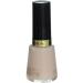 Revlon Sheer Petal Nail Enamel 0.50 oz - Pack of 2 - Buy Online on GoSupps.com