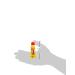 Carmex Cherry Lip Balm Tube - 6 Pack (6 x 10g) | Hydrating & Soothing | Shop Internationally - Buy Online on GoSupps.com