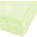 Buy T. Taio Cucumber-Melon Soap-Sponge 4.2 oz - Moisturizing & Refreshing Cleanse - Buy Online on GoSupps.com