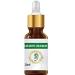 Ear Drops Ear Drops Pain Relief and Earache Drops Tinnitus Ear Drops Ear Ringing Relieving Ear Pain Relief Ear Drops Earache Relief in Adults