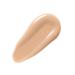 Skin Nourishing Glow Foundation - Warm Porcelain 0.5 - 11floz/30ml - Buy Online on GoSupps.com
