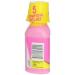Pepto-Bismol Liquid Original 4 oz - Pack of 2 | Fast Relief for Indigestion & Upset Stomach - Buy Online on GoSupps.com