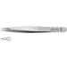 Blue Farm | Stainless Steel pin Pliers 9.5 cm HL 20003 - Buy Online on GoSupps.com