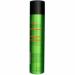 Garnier Fructis Style Anti-Humidity Hairspray Sleek & Shine 8.25 oz (Pack of 1) Bamboo 8.25 Ounce (Pack of 1) - Buy Online on GoSupps.com