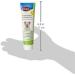 Trixie TX-2578 Multivitamin Paste 100g - Premium Pet Health Supplement for Dogs & Cats | Fast International Shipping - Buy Online on GoSupps.com