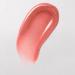 Mineralist Lip Gloss-Balm #Trust | Hydrating 4ml Lip Care for All Skin Types Shop Internationally - Buy Online on GoSupps.com