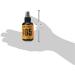 Jim Dunlop Accordion Accessory - Premium Polish & Cleaner | International Shipping Available - Buy Online on GoSupps.com