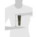 Aveda Botanical Kinetics Deep Cleansing Masque 4.2 oz - Purifying Mask - Buy Online on GoSupps.com