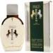 JIVAGO 24K by Jivago EDT SPRAY 3.4 OZ - Buy Online on GoSupps.com