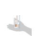 La Roche-Posay Anthelios Tinted Sunscreen SPF 50 - Mineral Face Sunscreen SPF 50 - Oil-Free Formula - Buy Online on GoSupps.com