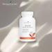 Buy BLM Capsules by Young Living - 90 Count Mineral Supplement for Joint Support - Glucosamine Collagen & Manganese Citrate - Shop Internationally - Buy Online on GoSupps.com