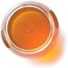 Yupik Pasteurized Amber Honey in Bulk (Canada No.1) - Buy Online on GoSupps.com