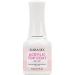 Kiara Sky Professional Nails Acrylic Essentials 0.5 Fl Oz (Acrylic Top Coat)