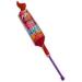 CHUPA CHUPS Melody Pops (Pack of 12) Tasty And Twisty Treat With Friends - Buy Online on GoSupps.com