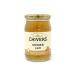 Chivers - Ginger Jam - Ginger Jam - Traditional English Recipe - 340g