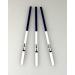 25 OVULATION PREDICTION TEST STRIPS
