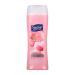 Suave Essentials Wild Cherry Blossom Body Wash 15oz - Pack of 2 | Hydrating Shower Gel - Buy Online on GoSupps.com