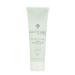 Hairitage Strength Training Leave-in Conditioner Pudding - 6 fl oz | Nourish & Strengthen Your Hair - International Shipping Available - Buy Online on GoSupps.com