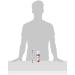 Buy Johnsons Veterinary Catnip Spray - Clear | Best for Cats | International Shipping Available - Buy Online on GoSupps.com