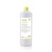 MaiMed MyClean Uni Universal Cleaner 1 l - Buy Online on GoSupps.com