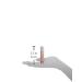 Cover FX Shimmer Veil in Bronze - Weightless Cream Shimmer for Eyes, Cheeks, and Lips - Crease-Proof Formula - 0.14 Fl Oz - Buy Online on GoSupps.com