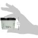 Milk Shake Lifestyling Quinoa Styling Cream 100 ml - Buy Online on GoSupps.com