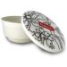 Filter Rombouts d caf in individuels caf s (10) - Paquet de 6 - Buy Online on GoSupps.com