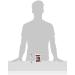 Essential Elements Candlelite 4217158 | Flameless Mahogany & Vetiver Fragrance Bursts | International Shipping Available - Buy Online on GoSupps.com