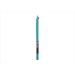 Maybelline Color Show Eye Khol 210 Turquoise - Long-Lasting Eye Pencil - Buy Online on GoSupps.com