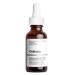 2 Pack Ordinary Caffeine Solution 5% + EGCG Oil Control Face Serum 30ml - Best Value Bundle - Buy Online on GoSupps.com