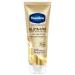 G n rique VASELINE Gluta-Hya Serum Burst Lotion Flawless Bright 330ML