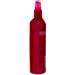 Suave Hair Spray Maximum Hold 12 11 Fluid Ounce- 12 Pack - Buy Online on GoSupps.com