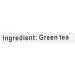 Premium 250g Oolong Loose Leaf Tea in Elegant Caddy - Shop Now! - Buy Online on GoSupps.com