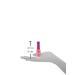 Orly Nailtrition Nail Strengthener - 3 oz | Nail Repair Treatment - Buy Online on GoSupps.com