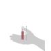 Maybelline New York Super Stay Matte Ink Pinks - Long-lasting Liquid Lipstick No. 140 Soloist (2-Pack) - 5ml Each - Buy Online on GoSupps.com