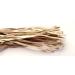 Buy Sapori Antichi Italian Mushroom Pasta - Tagliolini Al Funghi Porcini 250g | Authentic Gourmet Italian Food Online - Buy Online on GoSupps.com
