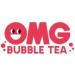 Bubble tea | Real tea Real fruit Popping bubbles|(Raspberry Tea with popping Blueberry bubbles)(Pack Of 3) Delicious Tasty And Twisty Treat - Buy Online on GoSupps.com
