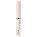 Mary Kay TimeWise Age-Fighting Lip Primer .05 oz.