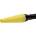 Buy Mag-Lite ASXX08B Yellow Warning Attachment for C/D-Cell Flashlights - International Shipping Available - Buy Online on GoSupps.com