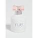 Rue 21 True For Her Eau De Parfum 1.7 Fl Oz