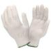 1 PAIR SIZE 8 DERMATOLOGICAL COTTON GLOVES DRY SKIN ECZEMA MOISTURISING CREAM - Buy Online on GoSupps.com