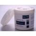 Urea cream 10 % 500 ml