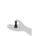 Nubar Purple Aster Soak Off Sealer Gel 15 ml - Long-Lasting Nail Polish Top Coat | Buy Now for International Shipping! - Buy Online on GoSupps.com