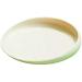 GripWare Plastic Scoop Dish - Durable and Easy-to-Use Dining Solution - Buy Online on GoSupps.com